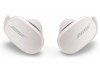 Bose QuietComfort Noise Cancelling Earbuds